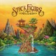 STICK FIGURE-WISDOM (LP)