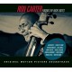 RON CARTER-FINDING THE RIGHT NOTES (CD)