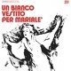 FIORENZO CARPI/BRUNO NICOLAI-UN BIANCO VESTITO PER MARIALE (LP)