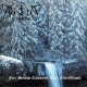 ANCIENT WISDOM-FOR SNOW COVERED THE NORTHLAND (2CD)