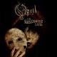 OPETH-ROUNDHOUSE TAPES (3LP)