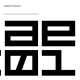 AUTECHRE-NTS SESSION 1 (3LP)