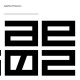 AUTECHRE-NTS SESSION 2 (3LP)