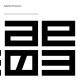 AUTECHRE-NTS SESSION 3 (3LP)