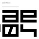 AUTECHRE-NTS SESSION 4 (3LP)