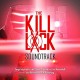 V/A-KILL LOCK SOUNDTRACK (CD)