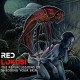 RED LOKUST-REPERCUSSIONS OF SHEDDING YOUR SKIN (CD)