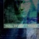 NULL DEVICE-EMERALD AGE (CD)