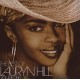 LAURYN HILL-BEST OF LAURYN MIXTAPE (CD)