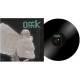 O.R.K.-SCREAMNASIUM -COLOURED- (LP)