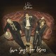 LONE BELLOW-LOVE SONGS FOR LOSERS (LP)