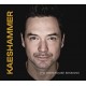 MICHAEL KAESHAMMER-WAREHOUSE SESSIONS (CD)