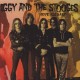 IGGY & THE STOOGES-MOVE ASS BABY (2LP)