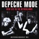 DEPECHE MODE-NEW LIFE IN THE NETHERLANDS (LP)