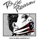 TOXIC REASONS-GOD BLESS AMERICA? (CD)