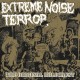 EXTREME NOISE TERROR-HOLOCAUST IN YOUR HEAD - THE ORIGINAL HOLOCAUST (CD)