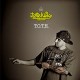 TOTEKING-T.O.T.E. (2LP)