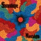 SKINSHAPE-NOSTALGIA -COLOURED- (LP)