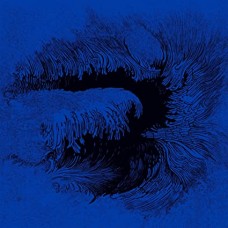 EMERALDS-SOLAR BRIDGE (LP)