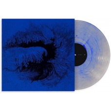 EMERALDS-SOLAR BRIDGE -COLOURED- (LP)