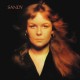 SANDY DENNY-SANDY (LP)