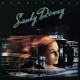 SANDY DENNY-RENDEZVOUS (LP)