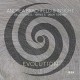 ANDREA BRACHFELD & INSIGHT-EVOLUTION (CD)