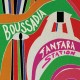 FANFARA STATION-BOUSSADIA (LP)