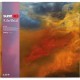 SUNN O)))-LIFE METAL (2LP)