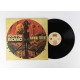 DOCTOR BIONIC-ANIMAL TOTEM (LP)