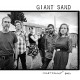 GIANT SAND-HEARTBREAK PASS (LP)