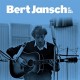 BERT JANSCH-AT THE BBC (8CD)