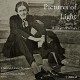 DUNCAN HONEYBOURNE/GORDON PULLIN-BAINES: PICTURES OF LIGHT (CD)
