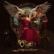 BORN OF OSIRIS-ANGEL OR ALIEN -COLOURED- (2LP)