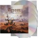 AYREON-UNIVERSAL MIGRATOR PART I & II (3CD)