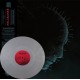 CHRISTOPHER YOUNG-HELLRAISER -COLOURED- (LP)