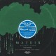 JOHNNY KILMEK & TOM TYKER-MATRIX RESURRECTIONS - THE REMIXES (2LP)