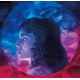 GOBLIN-SUSPIRIA -COLOURED- (LP)