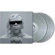 GUNNA-DS4EVER -COLOURED- (2LP)