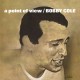 BOBBY COLE-A POINT OF VIEW (2LP)
