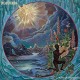DREAM UNENDING-SONG OF SALVATION -COLOURED- (LP)
