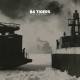 EIGHTYFOUR TIGERS-TIME IN THE LIGHTHOUSE (LP)