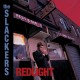 SLACKERS-REDLIGHT -COLOURED- (LP)