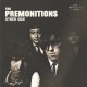 PREMONITIONS-OTHER SIDE (LP)