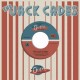 JACK CADES-SOMETHING NEW (7")