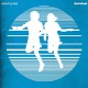 RIVAL SCHOOLS-UNITED BY FATE -COLOURED- (LP)
