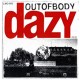 DAZY-OUTOFBODY -COLOURED- (LP)