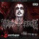 CRADLE OF FILTH-LIVE AT DYNAMO OPEN AIR 1997 (LP)