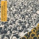 MANSIONAIR-HAPPINESS, GUARANTEED (LP)