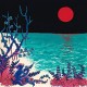 GLASS BEACH-FIRST GLASS BEACH ALBUM -COLOURED- (2LP)